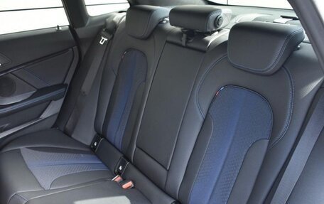 BMW 2 серия F44, 2021 год, 2 705 000 рублей, 15 фотография