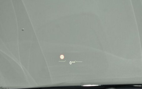 BMW 2 серия F44, 2021 год, 2 705 000 рублей, 14 фотография