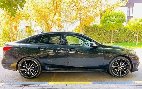 BMW 2 серия F44, 2021 год, 2 705 000 рублей, 16 фотография