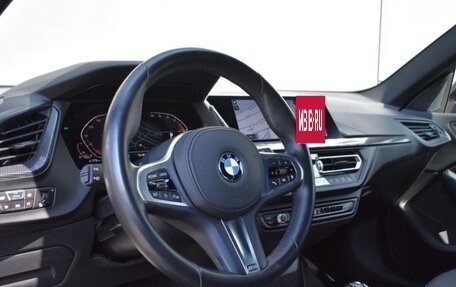 BMW 2 серия F44, 2021 год, 2 705 000 рублей, 7 фотография