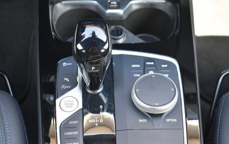 BMW 2 серия F44, 2021 год, 2 705 000 рублей, 20 фотография