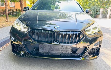 BMW 2 серия F44, 2021 год, 2 705 000 рублей, 19 фотография