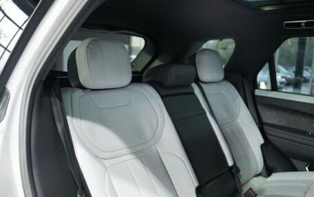 Land Rover Range Rover Sport, 2025 год, 14 310 000 рублей, 9 фотография