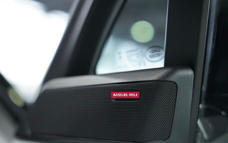 Land Rover Range Rover Sport, 2025 год, 14 310 000 рублей, 8 фотография