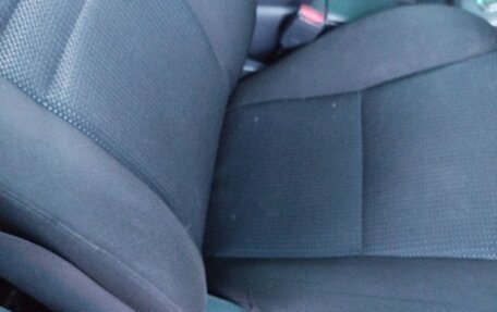 Toyota Avensis III рестайлинг, 2008 год, 1 060 000 рублей, 8 фотография