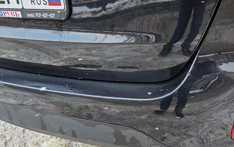 KIA Sorento II рестайлинг, 2020 год, 2 500 000 рублей, 4 фотография
