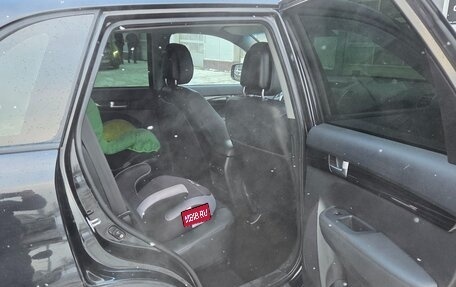 KIA Sorento II рестайлинг, 2020 год, 2 500 000 рублей, 8 фотография