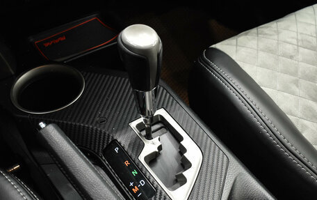 Toyota RAV4, 2015 год, 1 900 000 рублей, 15 фотография