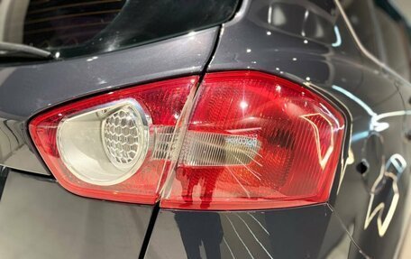 Ford Kuga III, 2010 год, 1 265 000 рублей, 10 фотография