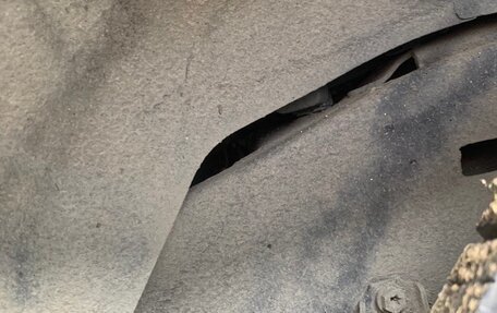 Lexus LX II, 2000 год, 2 200 000 рублей, 14 фотография