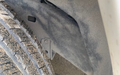 Lexus LX II, 2000 год, 2 200 000 рублей, 13 фотография