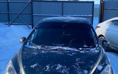 Peugeot 308 II, 2008 год, 120 000 рублей, 3 фотография