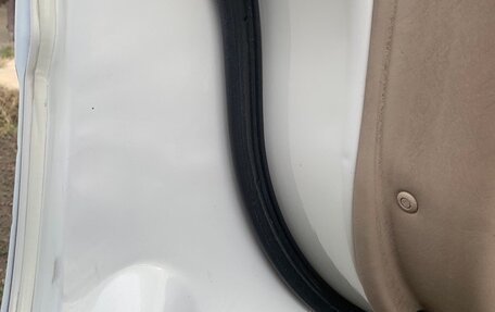 Lexus LX II, 2000 год, 2 200 000 рублей, 17 фотография