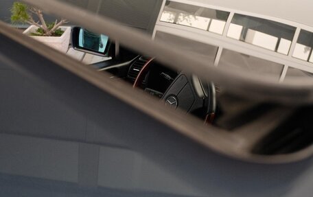 Mercedes-Benz S-Класс, 1996 год, 10 600 000 рублей, 15 фотография