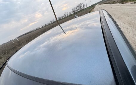 Mitsubishi Lancer IX, 2007 год, 615 000 рублей, 8 фотография