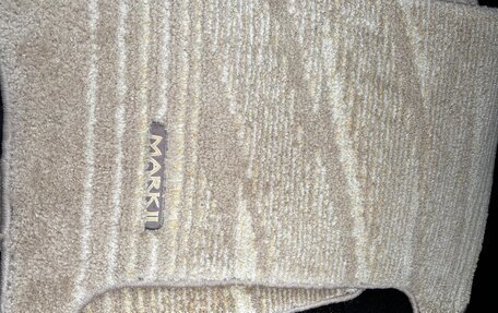 Toyota Mark II IX (X110), 2002 год, 850 000 рублей, 9 фотография