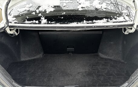 Toyota Mark II IX (X110), 2002 год, 850 000 рублей, 10 фотография