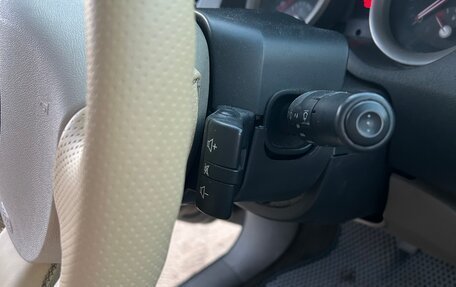 Renault Megane II, 2005 год, 435 000 рублей, 10 фотография