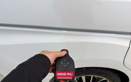 Honda Stepwgn IV, 2015 год, 1 799 999 рублей, 26 фотография