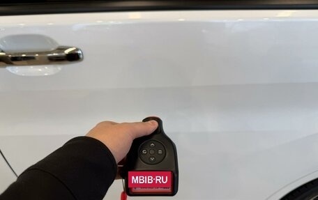 Honda Stepwgn IV, 2015 год, 1 799 999 рублей, 23 фотография