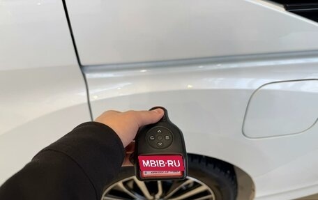 Honda Stepwgn IV, 2015 год, 1 799 999 рублей, 24 фотография