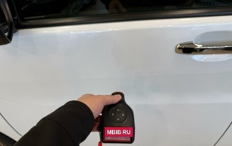 Honda Stepwgn IV, 2015 год, 1 799 999 рублей, 22 фотография