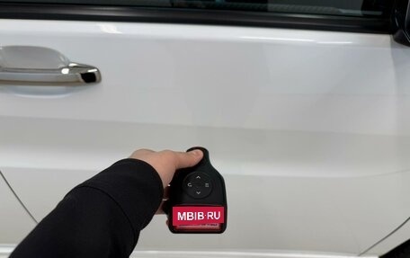 Honda Stepwgn IV, 2015 год, 1 799 999 рублей, 28 фотография