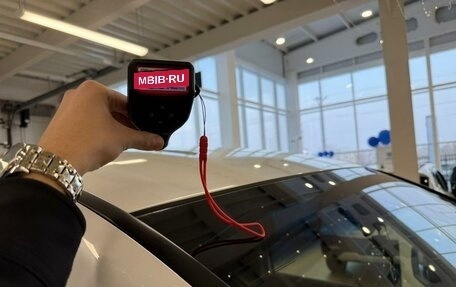 Honda Stepwgn IV, 2015 год, 1 799 999 рублей, 31 фотография