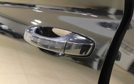 Skoda Kodiaq I, 2018 год, 2 120 000 рублей, 8 фотография