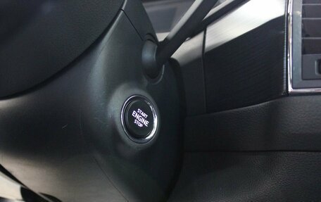 Skoda Kodiaq I, 2018 год, 2 120 000 рублей, 19 фотография