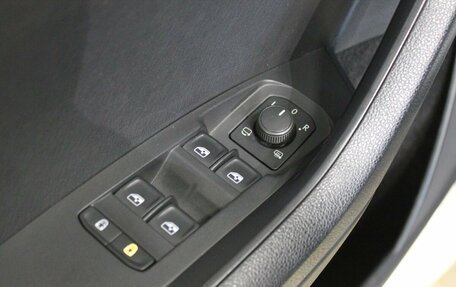 Skoda Kodiaq I, 2018 год, 2 120 000 рублей, 16 фотография