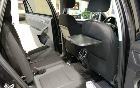 Skoda Kodiaq I, 2018 год, 2 120 000 рублей, 25 фотография