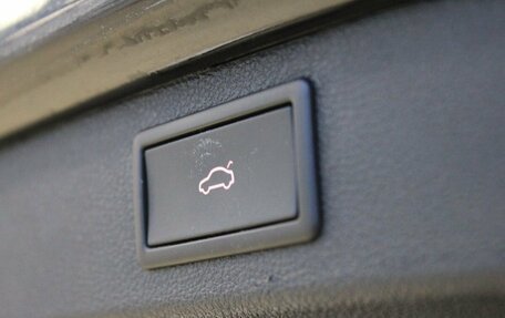 Skoda Kodiaq I, 2018 год, 2 120 000 рублей, 24 фотография