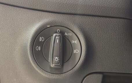 Skoda Kodiaq I, 2018 год, 2 120 000 рублей, 17 фотография