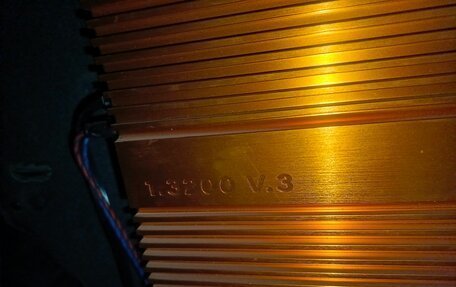 Opel Vectra B рестайлинг, 1999 год, 450 000 рублей, 12 фотография