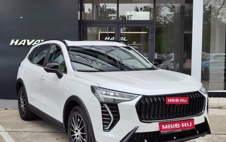 Haval Jolion, 2026 год, 2 899 000 рублей, 1 фотография