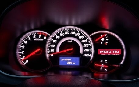 Nissan Teana, 2011 год, 880 000 рублей, 12 фотография