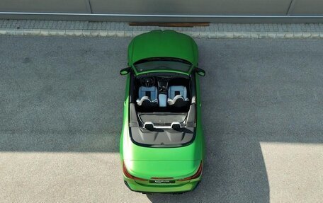 BMW M4, 2025 год, 14 500 000 рублей, 9 фотография