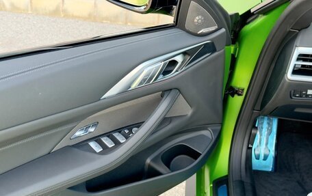 BMW M4, 2025 год, 14 500 000 рублей, 11 фотография