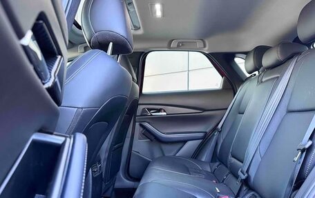 Mazda CX-30 I, 2022 год, 2 300 000 рублей, 13 фотография