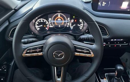 Mazda CX-30 I, 2022 год, 2 300 000 рублей, 7 фотография