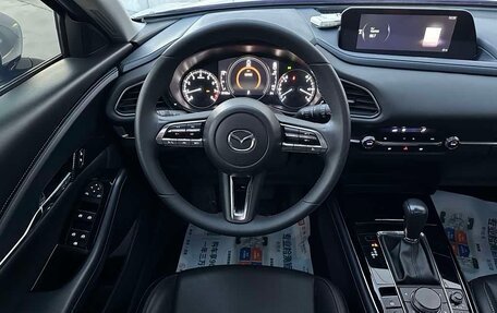 Mazda CX-30 I, 2022 год, 2 300 000 рублей, 8 фотография