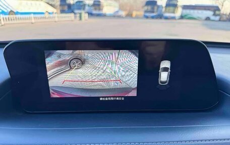 Mazda CX-30 I, 2022 год, 2 300 000 рублей, 16 фотография