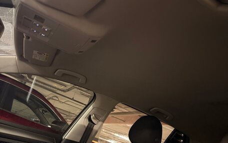 Volkswagen Golf VII, 2013 год, 1 100 000 рублей, 13 фотография