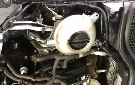 Skoda Octavia, 2016 год, 1 150 000 рублей, 2 фотография