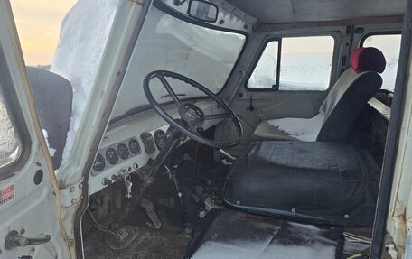 ЛуАЗ 3159, 1999 год, 150 000 рублей, 2 фотография