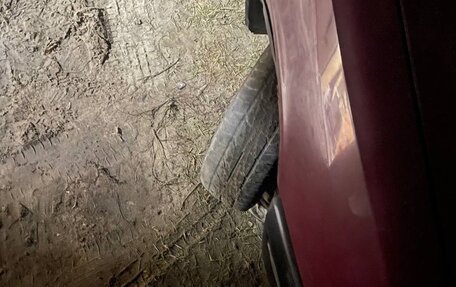 ИЖ 2126 «Ода», 2004 год, 75 000 рублей, 10 фотография