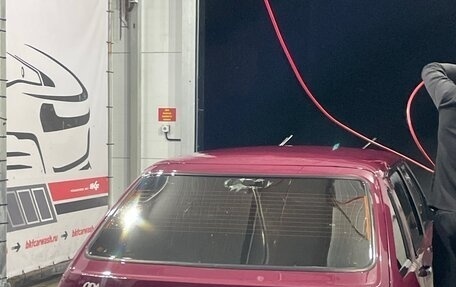 ИЖ 2126 «Ода», 2004 год, 75 000 рублей, 3 фотография