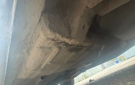 ИЖ 2126 «Ода», 2004 год, 75 000 рублей, 11 фотография