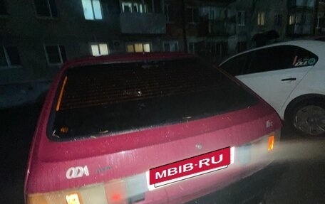 ИЖ 2126 «Ода», 2004 год, 75 000 рублей, 8 фотография